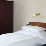 Sonata (adults Only) Bed & Breakfast