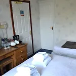 Sonata (adults Only) Bed & Breakfast 4*