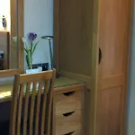 Bed & Breakfast Sonata (adults Only) 4*