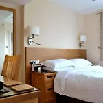 Sonata (adults Only) 4* Kendal