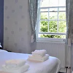 Sonata (adults Only) Bed & Breakfast Kendal