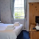 Bed & Breakfast Sonata (adults Only) 4*