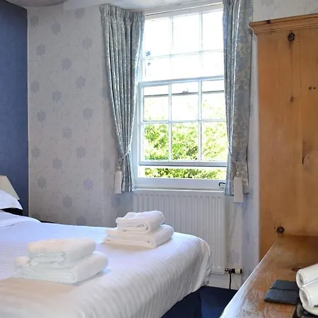 Bed and Breakfast Sonata (adults Only) 4*