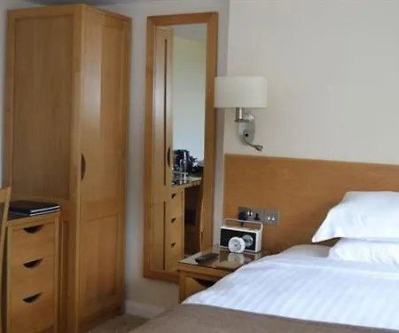 Sonata (adults Only) Bed and Breakfast Κένταλ