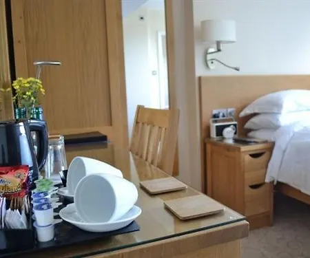 Sonata (adults Only) Bed & Breakfast