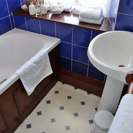 Sonata (adults Only)