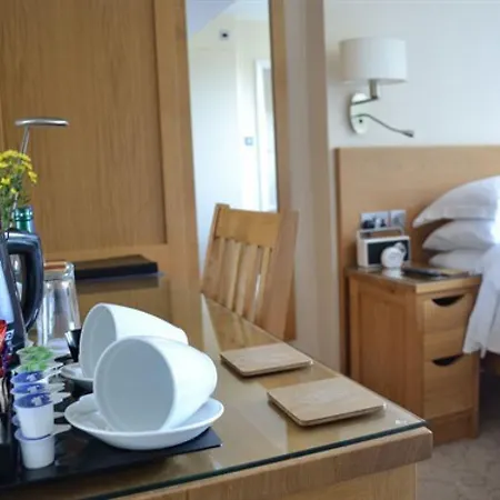 Sonata (adults Only) Bed and Breakfast