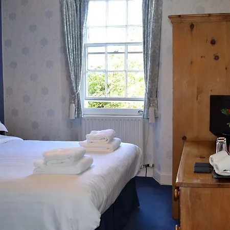 Frühstückspension Sonata (adults Only) 4*