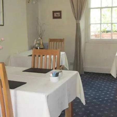 Sonata (adults Only)