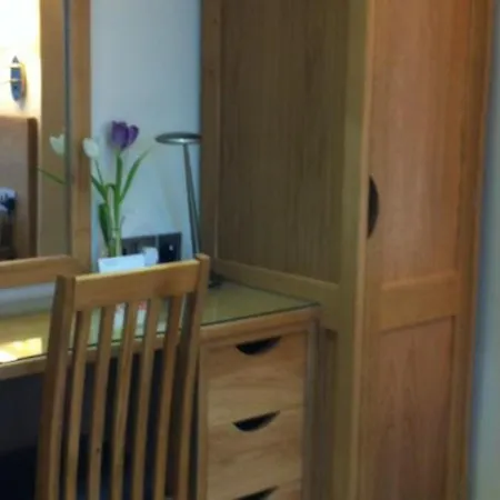 Bed and Breakfast Sonata (adults Only) 4*