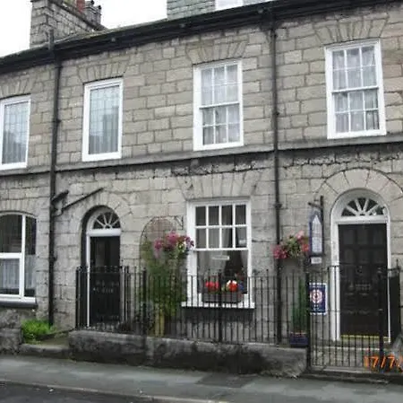 Bed and Breakfast Sonata (adults Only) 4*