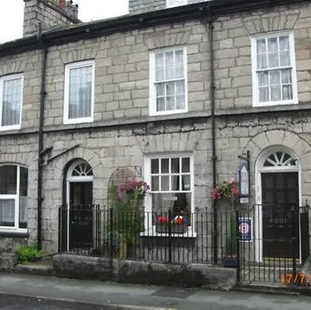 Bed & Breakfast Sonata (adults Only) 4*