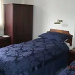 Sonata (adults Only) فندق مبيت وإفطار كندال