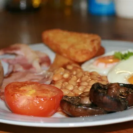 Sonata (adults Only) Kendal