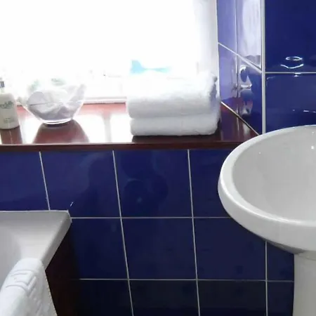 Sonata (adults Only) Kendal