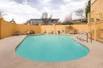 Alojamento de Acomodação e Pequeno-almoço Sonata (adults Only)